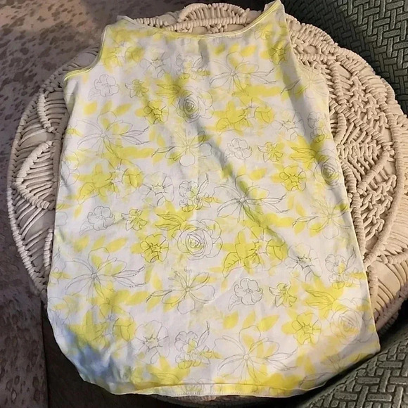 Duluth Trading Tank - Picture 3 of 3